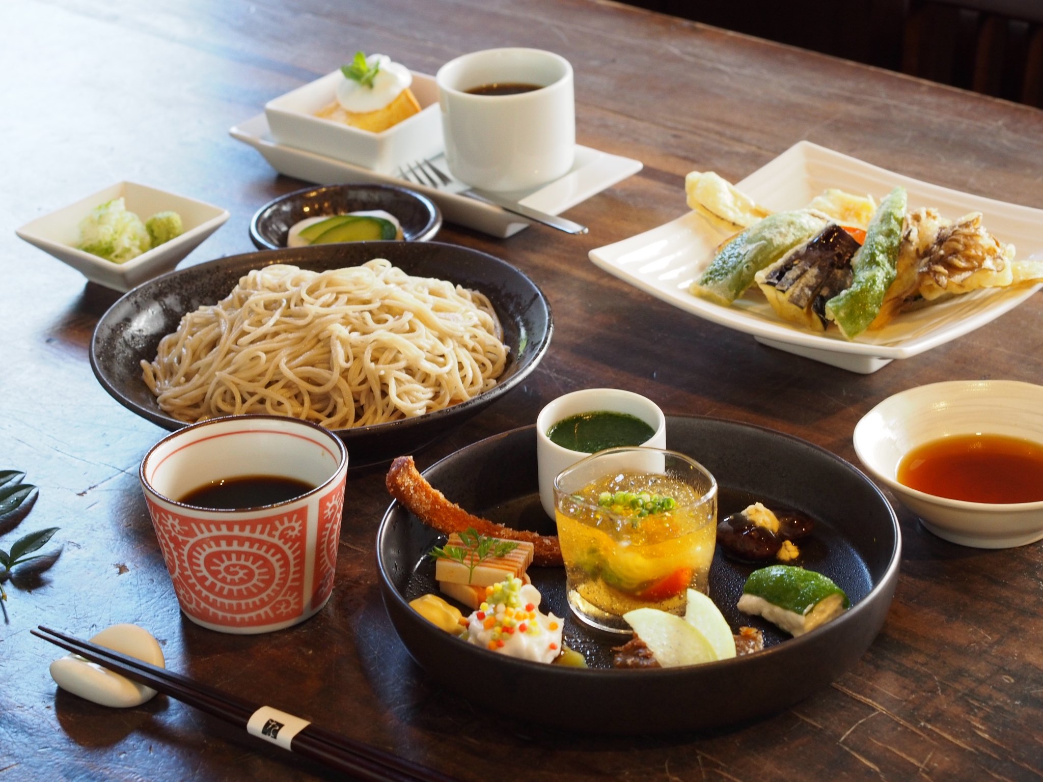 🍶 키우치 주조 (기우치 주조) 이미지 5